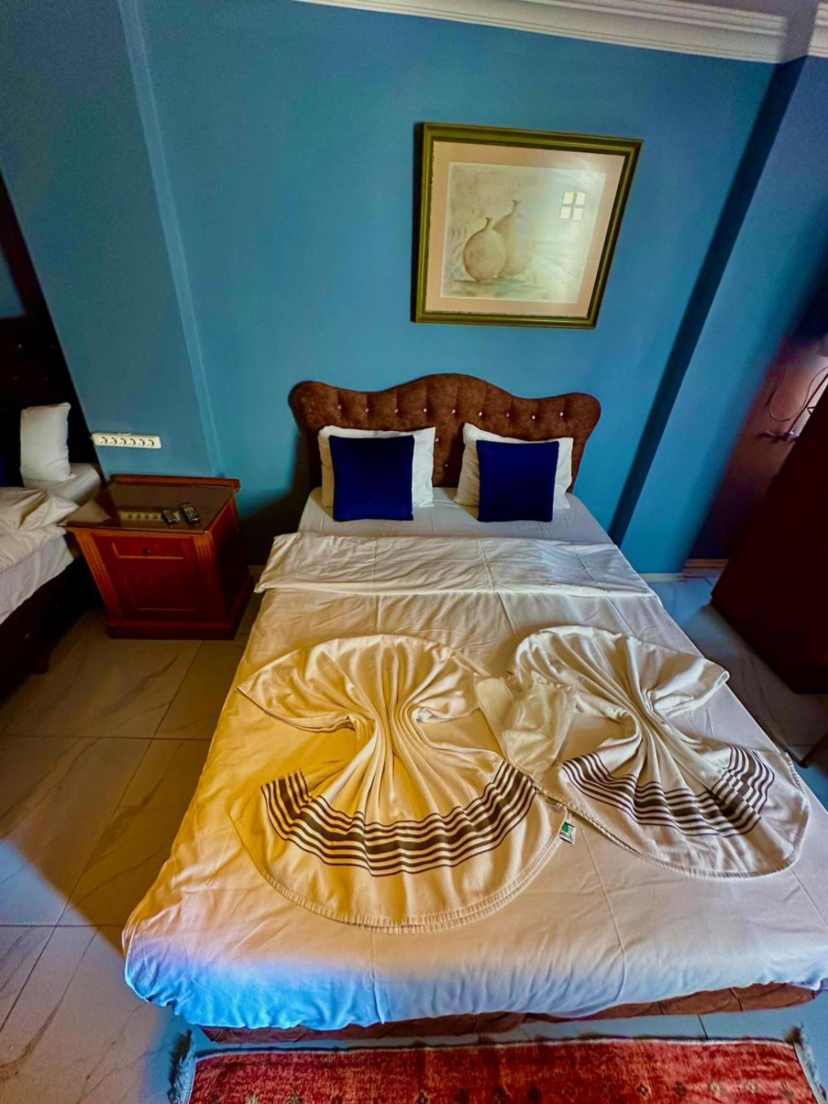 Hotel Sultanahmet Raydon Old City Stambuł